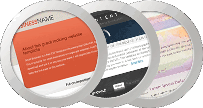 数据分析利器的小黑ddos压力测试平台