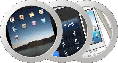 ddos攻击ip软件下载