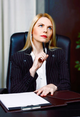 ddos压力在线测试平台