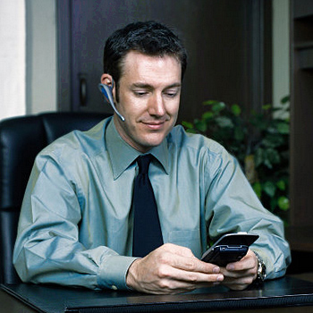 ddos攻击ip软件下载