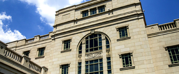 ddos流量攻击购买